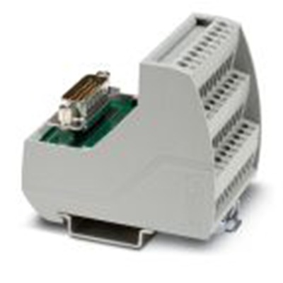 2322375 Phoenix Contact product image